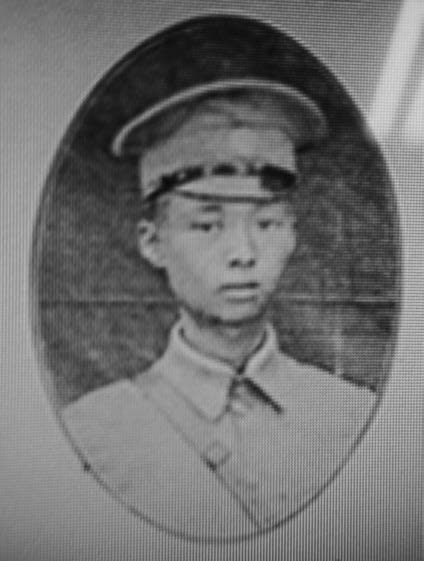 唐士鑫